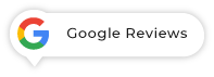 Reviews Google - Mibranda
