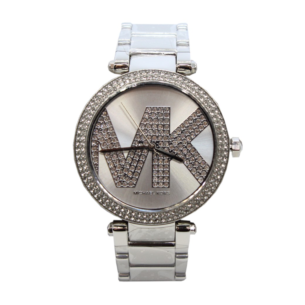Reloj Michael Kors MK6658