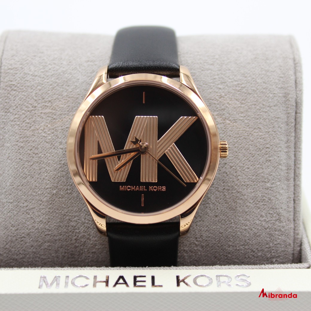 Reloj Michael Kors MK2860