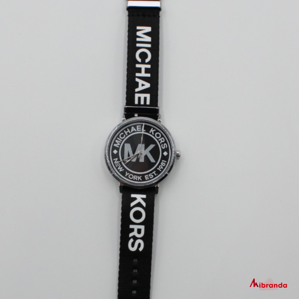 Reloj Michael Kors MK2864