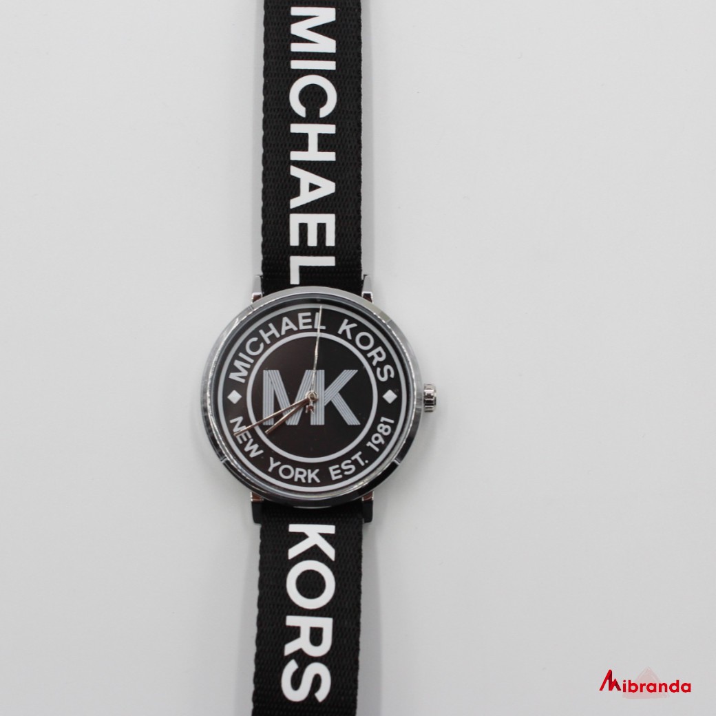 Reloj Michael Kors MK2864