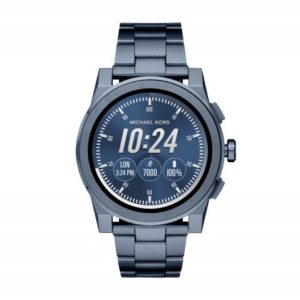 Smartwatch Michael Kors de Hombre Grayson MKT5028