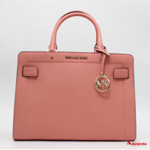 rayne satchel michael kors