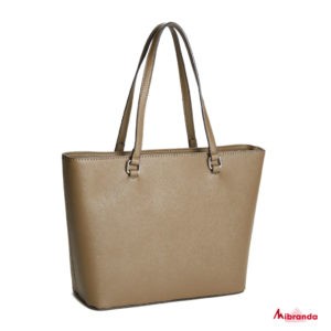 Bolso Tote Carryall de GUESS