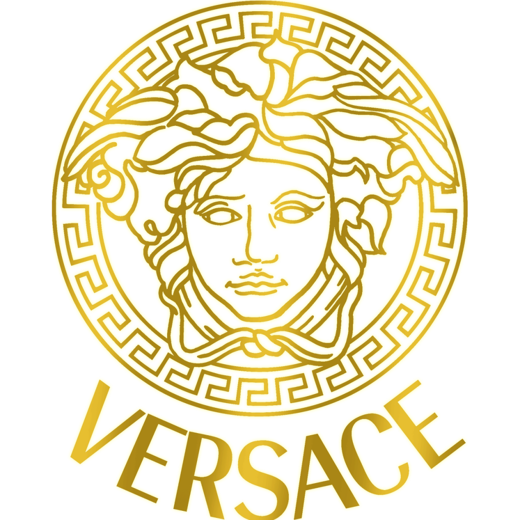Bolso Versace Original. Mibranda 100% auténticos.