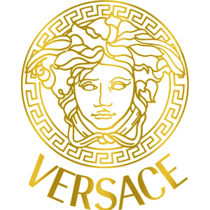 logotipo-versace