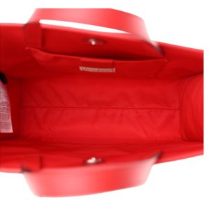 Bolso de mano Peter Rabbit x Gucci, de Gucci.