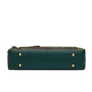 Bolso de hombro Luna Bag, The Witches Pantry, de Vendula London