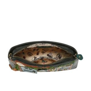 Bolso de hombro Luna Bag, The Witches Pantry, de Vendula London