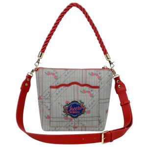 Bolso Pippa Cheers Street, de Vendula London.