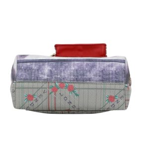 Bolso Pippa Cheers Street, de Vendula London.