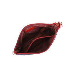 Bolso Kate Cheers Street, de Vendula London.