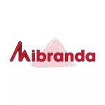 @mibranda_shop