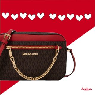 ¿Estás buscando el regalo perfecto para regalar este #SanValentin? Adelántate y consigue los mejores bolsos y complementos de #michaelkors 🔺www.mibranda.es🔺
🔺www.mibranda.es🔺
💯Marcas 100% originales.
🚚Envío y devolución gratuita.
👌Facilidades de pago.
#mibranda #bolsosdemarca #bag #versace #Loewe #moda #style #michaelkors #accesorios #bolsos #shoponline #outfit #estilo #burberry#instamoda #photooftheday #coach #guccibag #mk#sanvalentin #amor